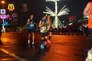 BIB: 43262, 20380
                            <button type="button" onclick="openModal(16170262)" class="btn btn-primary btn-sm float-right btn-popup" data-toggle="modal" data-target=".modal-high-quality">
                        <i class="fas fa-shopping-cart"></i> Add to Cart
                    </button>
                                            <button type="button" onclick="isThisMe(16170262, true)" class="btn btn-success btn-sm float-right btn-popup btn-isme hidden" data-toggle="tooltip" data-placement="bottom" title="นี่คือรูปของคุณใช่ไหม คลิกที่นี่เพื่อเอาเข้าอัลบั้ม">
                        <i class="fas fa-plus"></i> Add to album
                    </button>
                    <button type="button" onclick="isThisMe(16170262, false)" class="btn btn-warning btn-sm float-right btn-popup btn-isnotme hidden">
                        <i class="fas fa-ban"></i> Remove from album
                    </button>